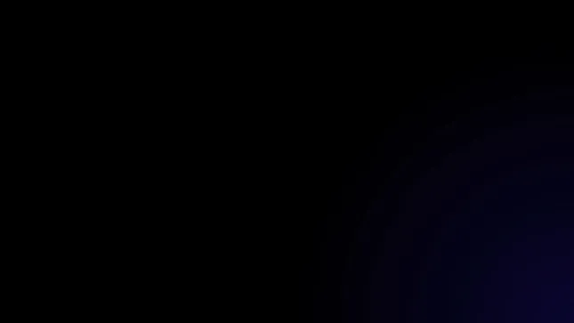 AI Video Social Advert