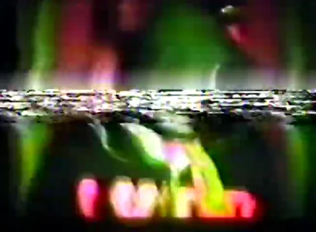 ASAP Twelvyy Visualizer