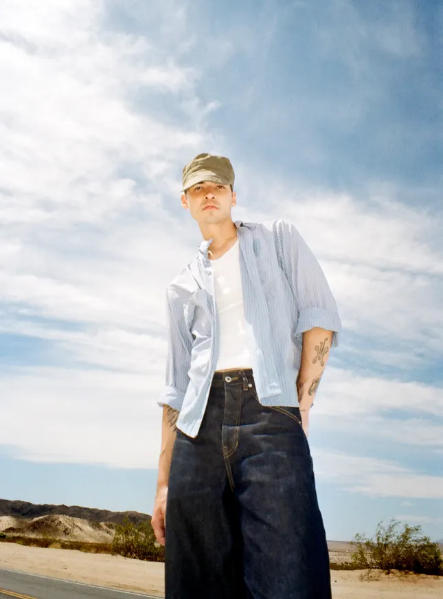 Rudy Mfg Summer ‘25