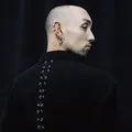 MM  Avatar