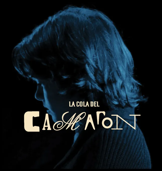 La Cola del Camaron