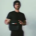 RB  Avatar