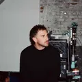 CF  Avatar