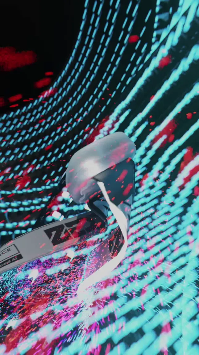 Zedd x Nvidia Studio @ Omnia Nightclub