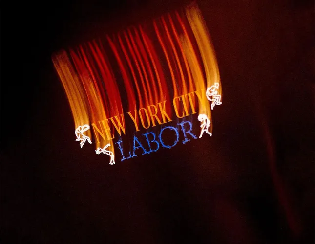 Labor