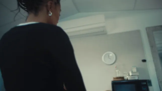 CALPAK - Dreamy Departure