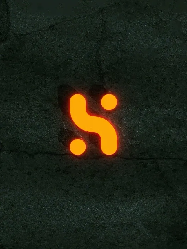 SSRI: Symbol Logo
