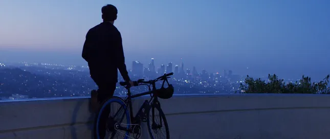 Propella E-Bikes