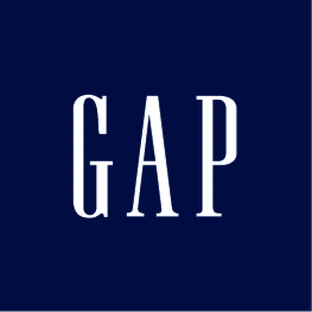 GAP | Photo Studio Coordinator | Full-Time | SF-CA | 2022-2025