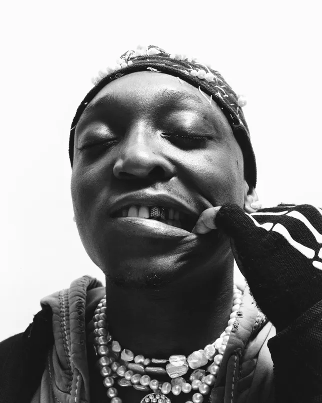 Verndolla$