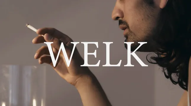 welk