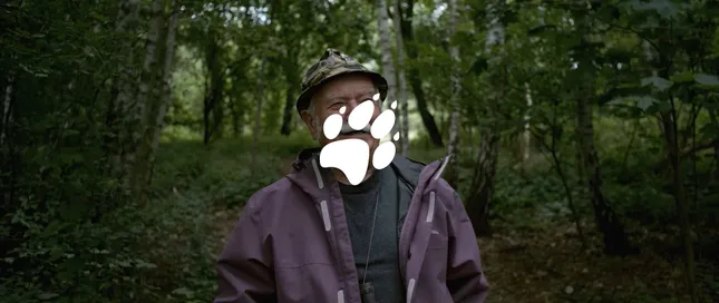 Jack Wolfskin