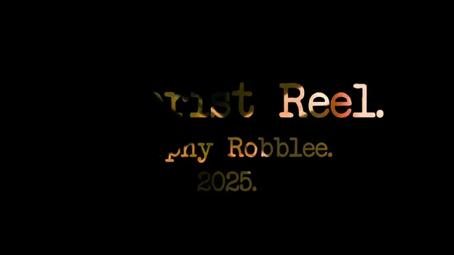 Colorist Reel 2025  |  Jaephy Robblee