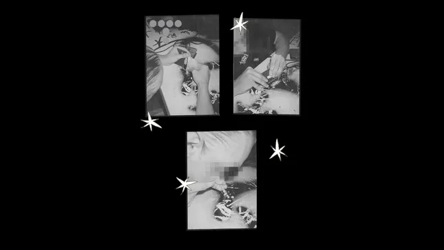 cowboy - a collection of memories
