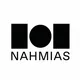 NN  Avatar