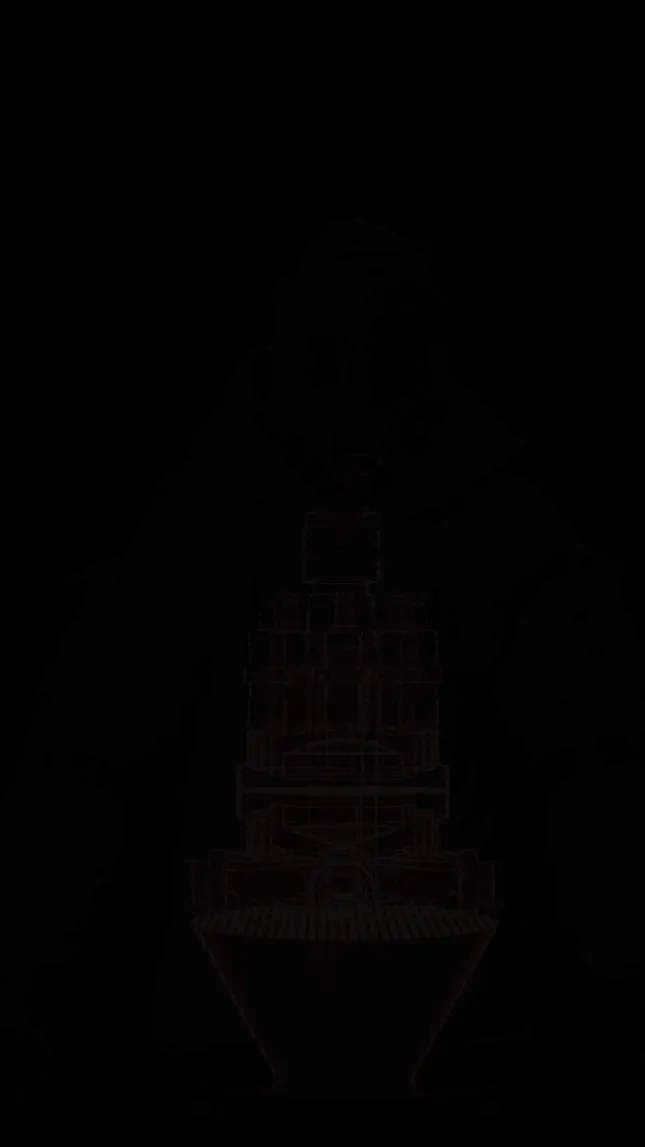 DJ Tour Visual