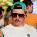 MH  Avatar