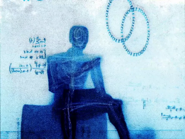 YT - Thought You Knew (Official Video)