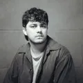 SC  Avatar