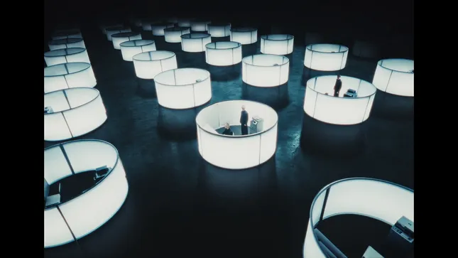 Ofenbach - Miles Away