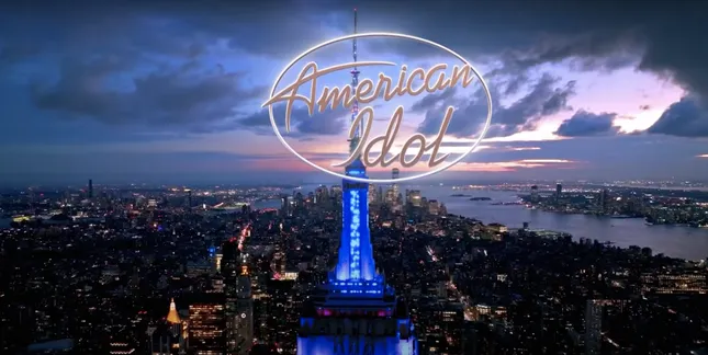 American Idol S8