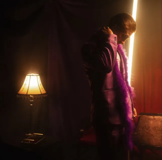 Selûna - What You Want