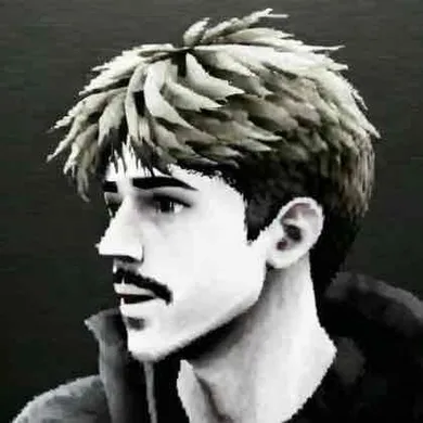 Project image thumbnail