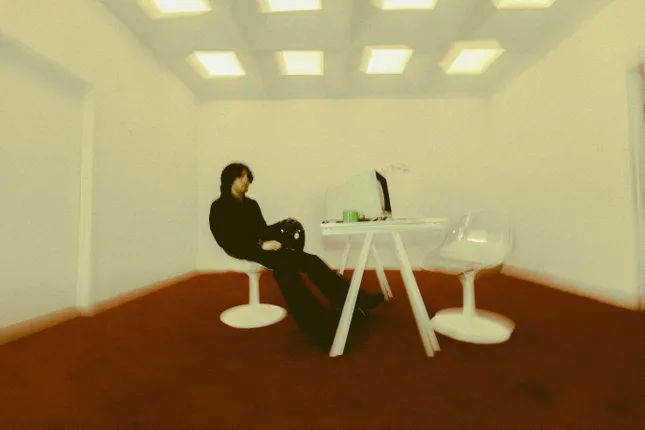 Severance Studio