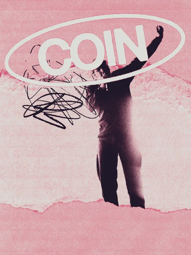 Music Magazine Issue No. 17