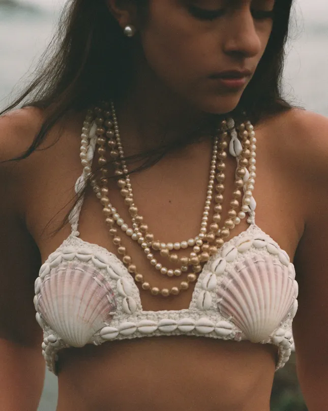 Cheyenne / Laguna Beach ‘24