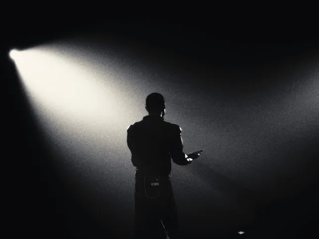 Bren Joy China Tour Recaps