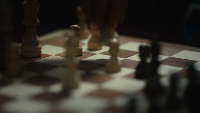 IC Market - We're faster