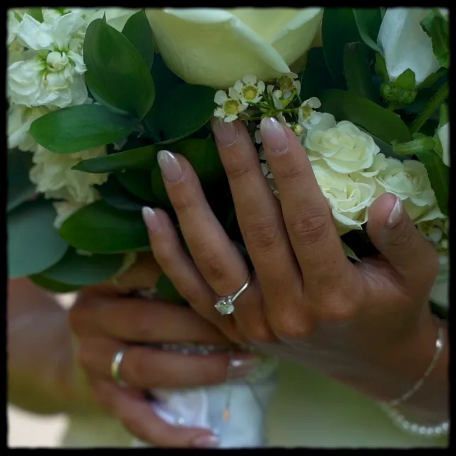 Wedding Videography