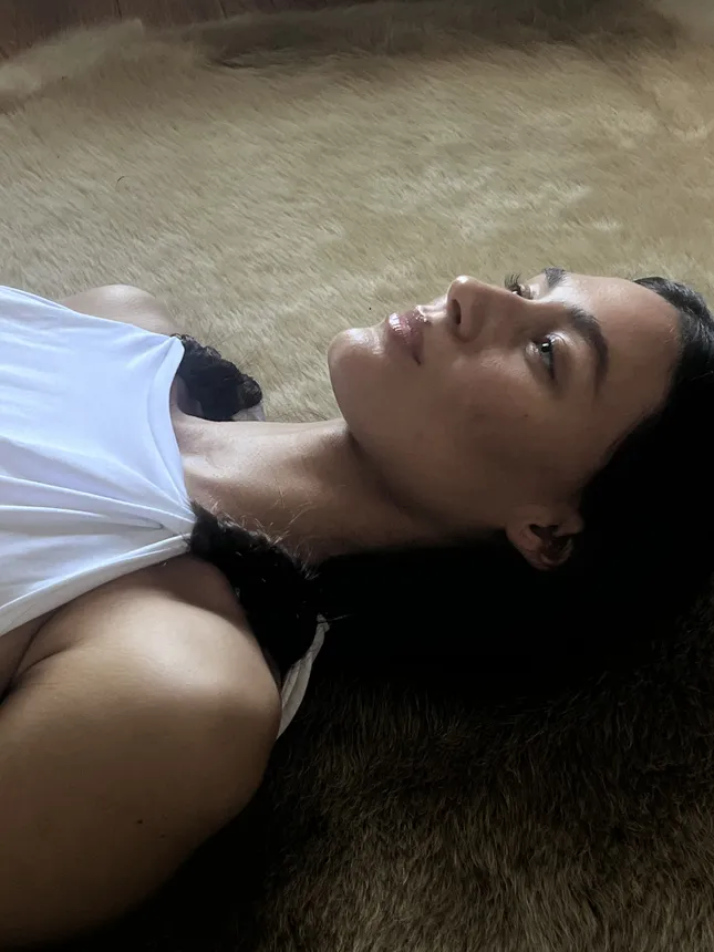 Gabrielle
