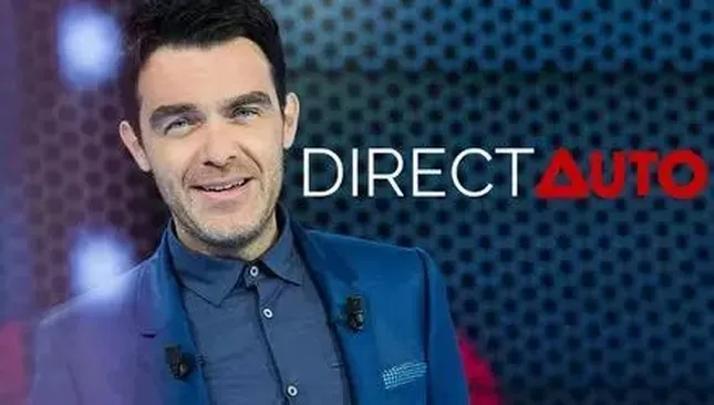 Direct Auto