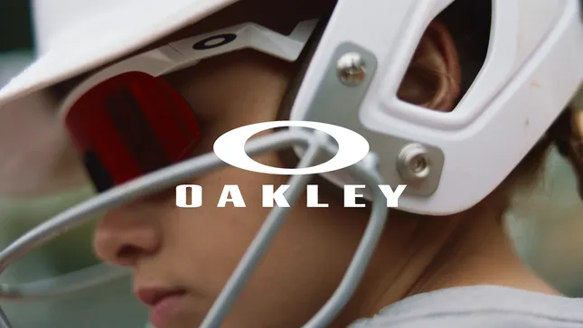 Oakley - Diamond Sports