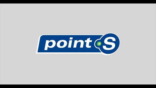 Point S tires and Master shop commercial