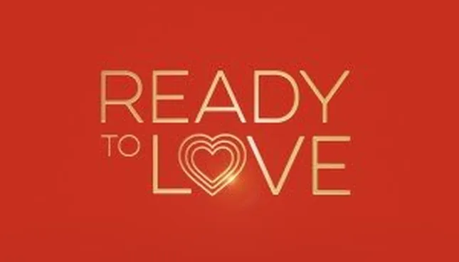 Ready To Love - Season 12
