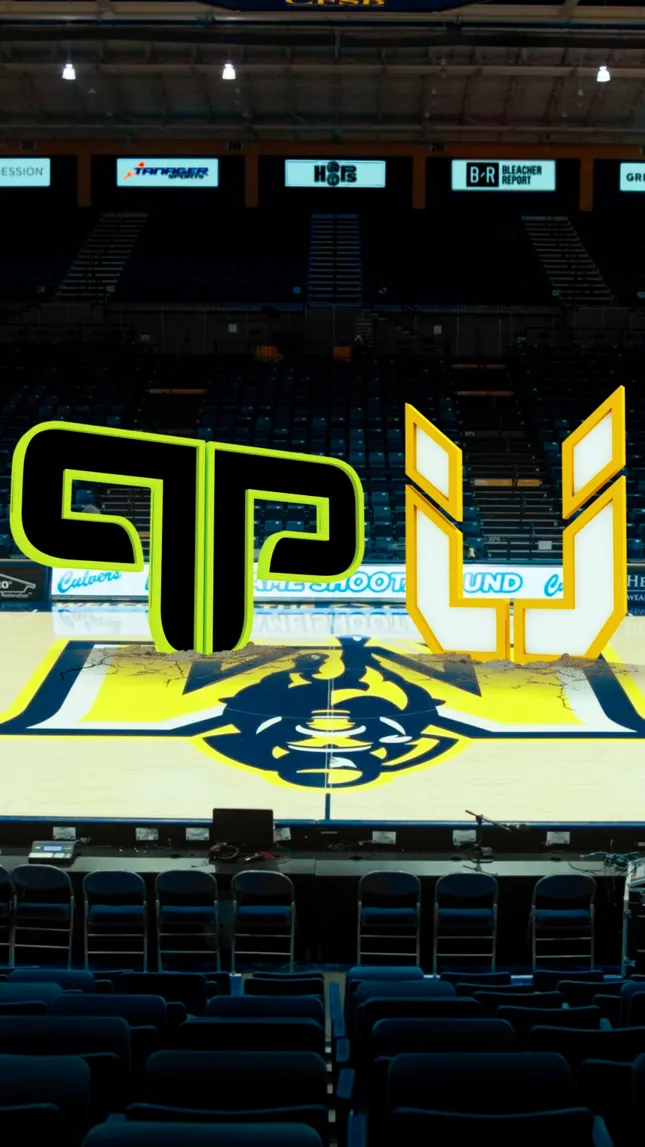 Utah Prep vs. Prolific Prep Sizzle