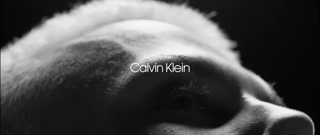 Calvin Klein