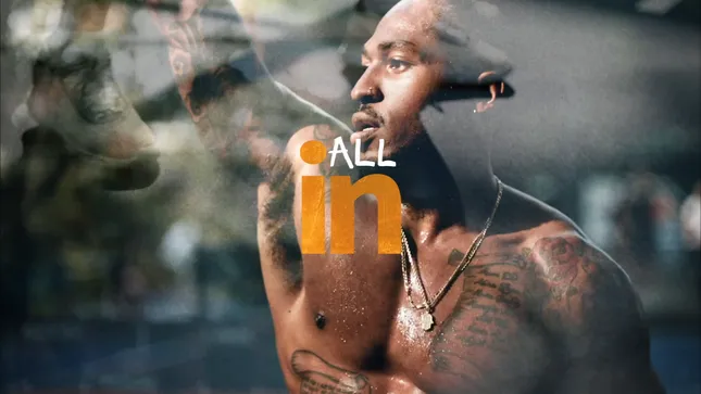 ALL IN