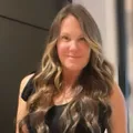 MS  Avatar