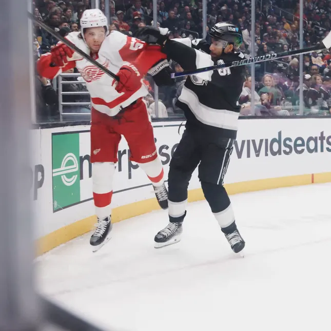 March 2025 Saturday Games Promo