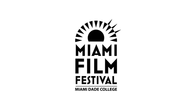 Miami Film Festival (2019)
