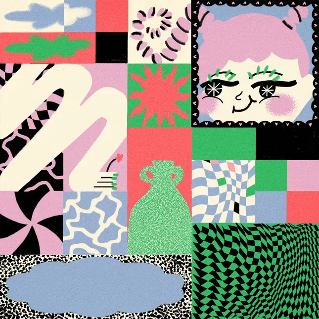 Fash Futur Fest