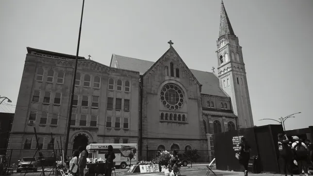 Crimedrought event 2024