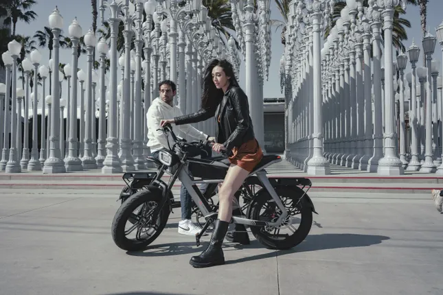 C3Strom Commercial & Editorial Photography