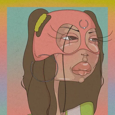 NB  Avatar