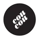CI  Avatar