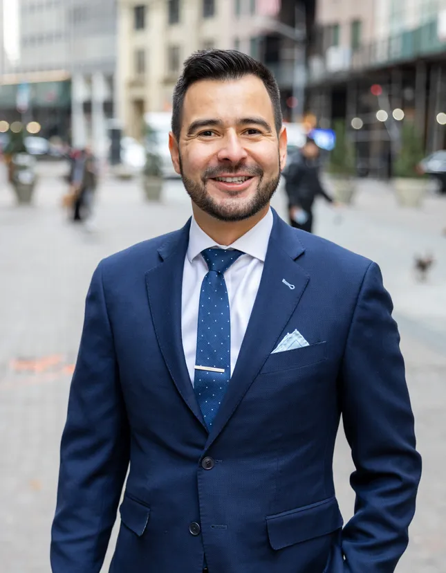 RAAD website pictures